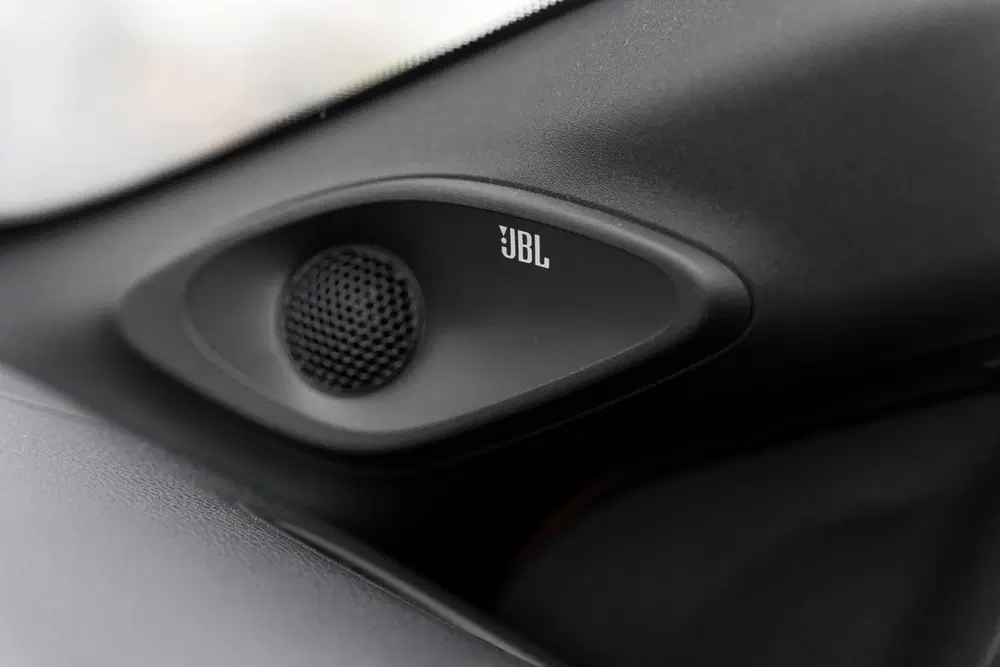 Toyota Aygo X Hybrid 115 envy uit 2026, foto 7
