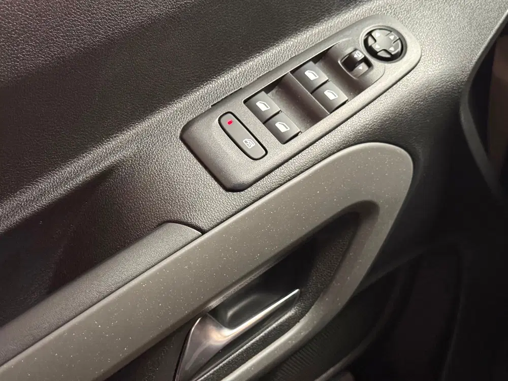 Citroën Berlingo Citroen Berlingo 1.2 PureTech Shine uit 2020, foto 15