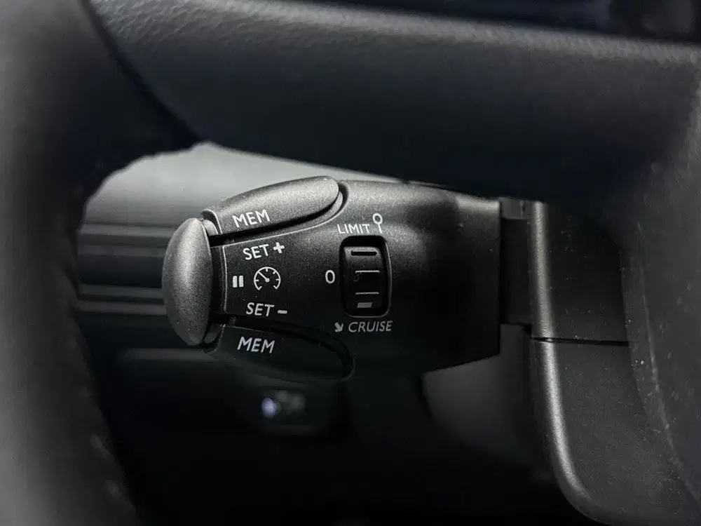 Citroën C3 Aircross Citroen C3 Aircross 1.2T 110pk Feel 4S.ban uit 2021, foto 12