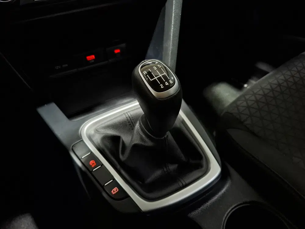 Kia Ceed 1.0 T-GDi ComfortLine Navigatie uit 2025, foto 13