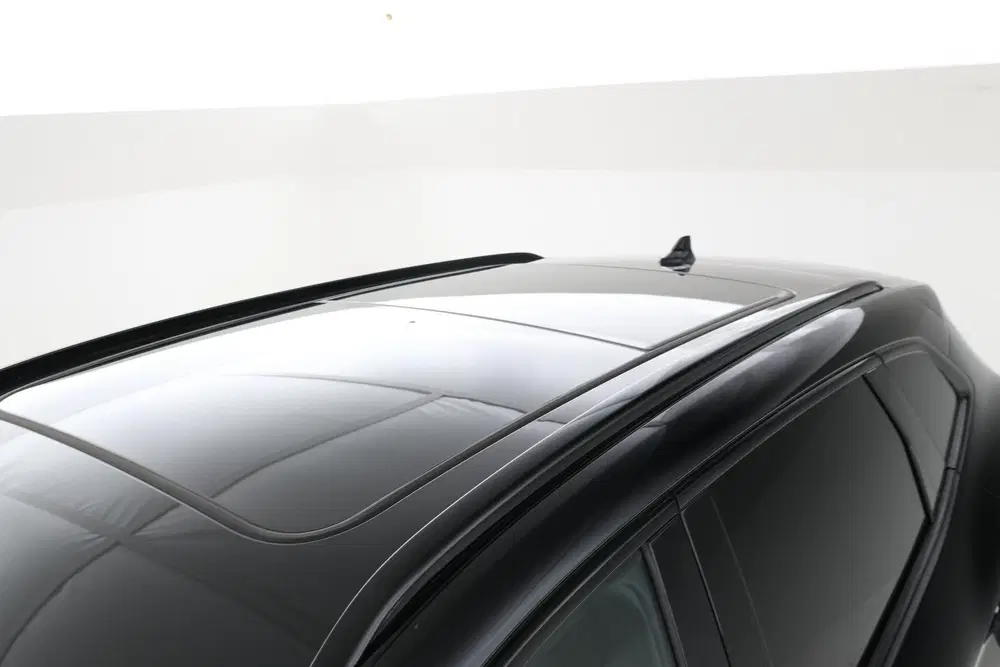 BYD Seal U 1.5 DM-i FWD Boost Full Black (bj 2026) uit 2026, foto 9