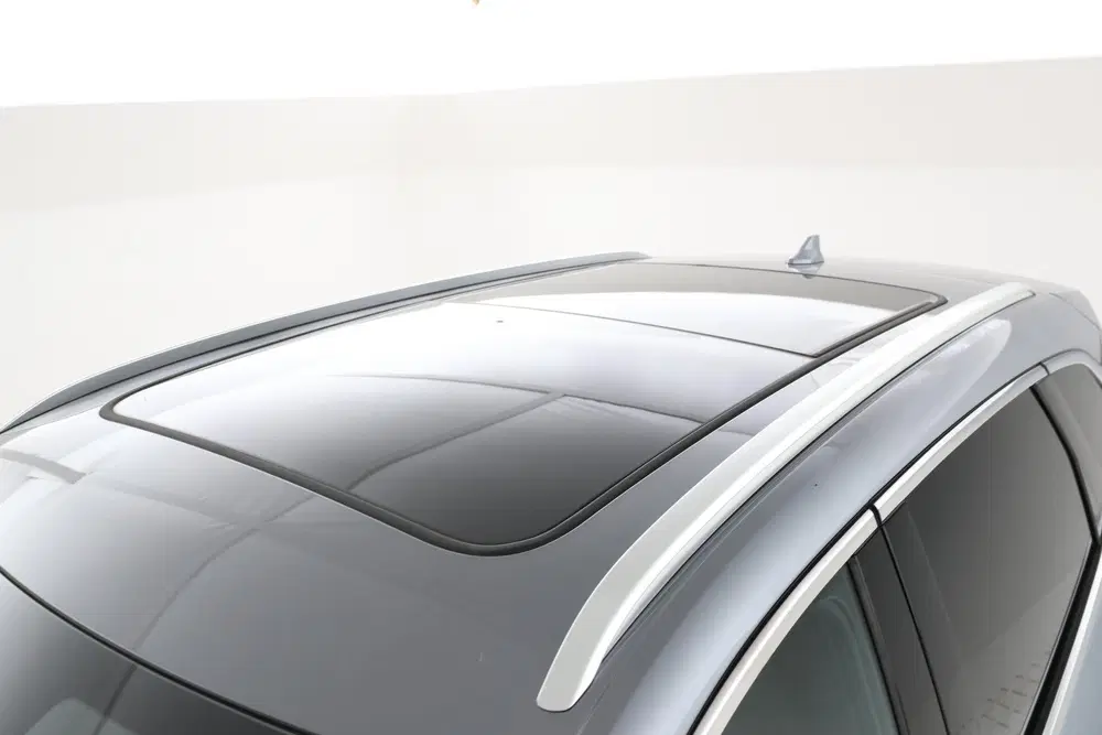 BYD Seal U 1.5 DM-i FWD Boost Nieuw 360 Camera uit 2026, foto 10