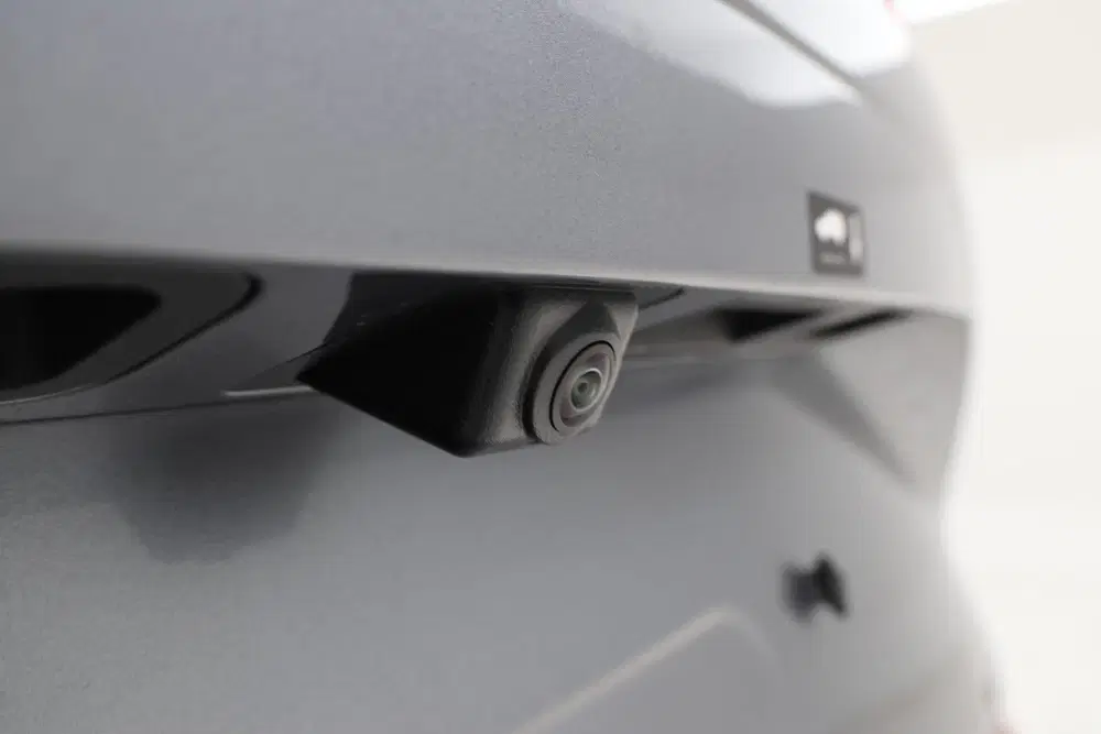 BYD Seal U 1.5 DM-i FWD Boost Nieuw 360 Camera uit 2026, foto 12