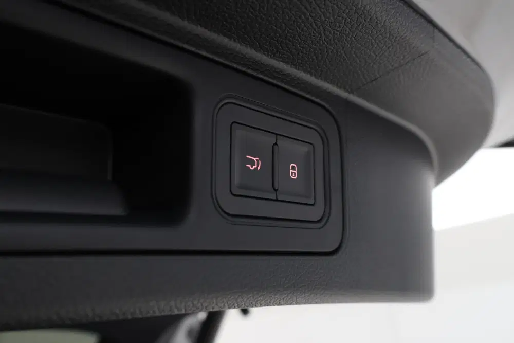 BYD Seal U 1.5 DM-i FWD Boost Nieuw 360 Camera uit 2026, foto 15