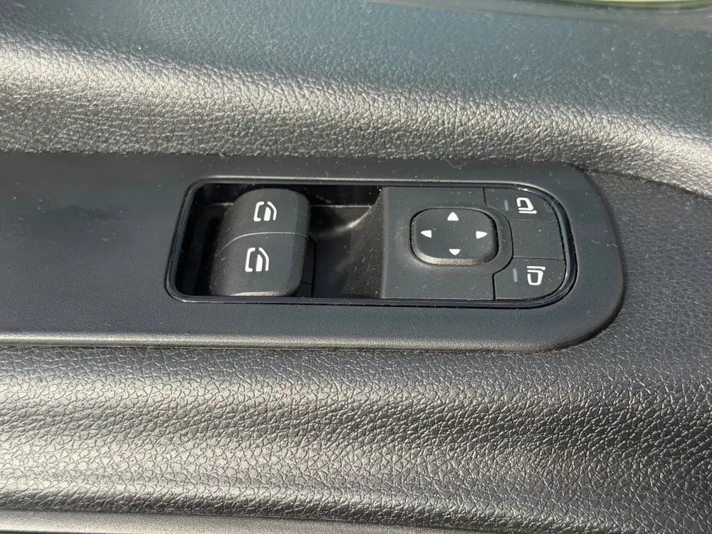 Mercedes-Benz Sprinter 315CDI L2H1 Airco Trekhaak AppleCarpl uit 2022, foto 13