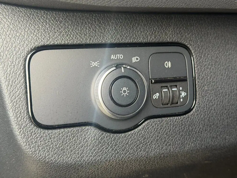Mercedes-Benz Sprinter 315CDI L2H1 Airco Trekhaak AppleCarpl uit 2022, foto 14