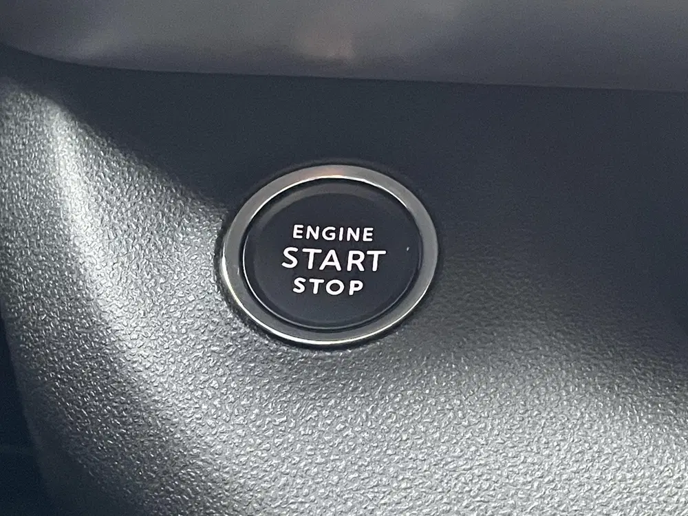 Jeep Avenger 1.2 e-Hybrid Summit Navigatie uit 2025, foto 15