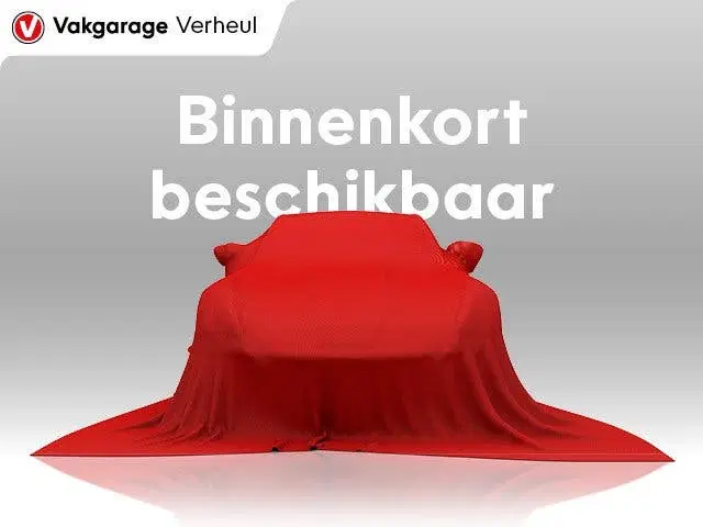 Audi A3 45 TFSI e Hybride uit 2023