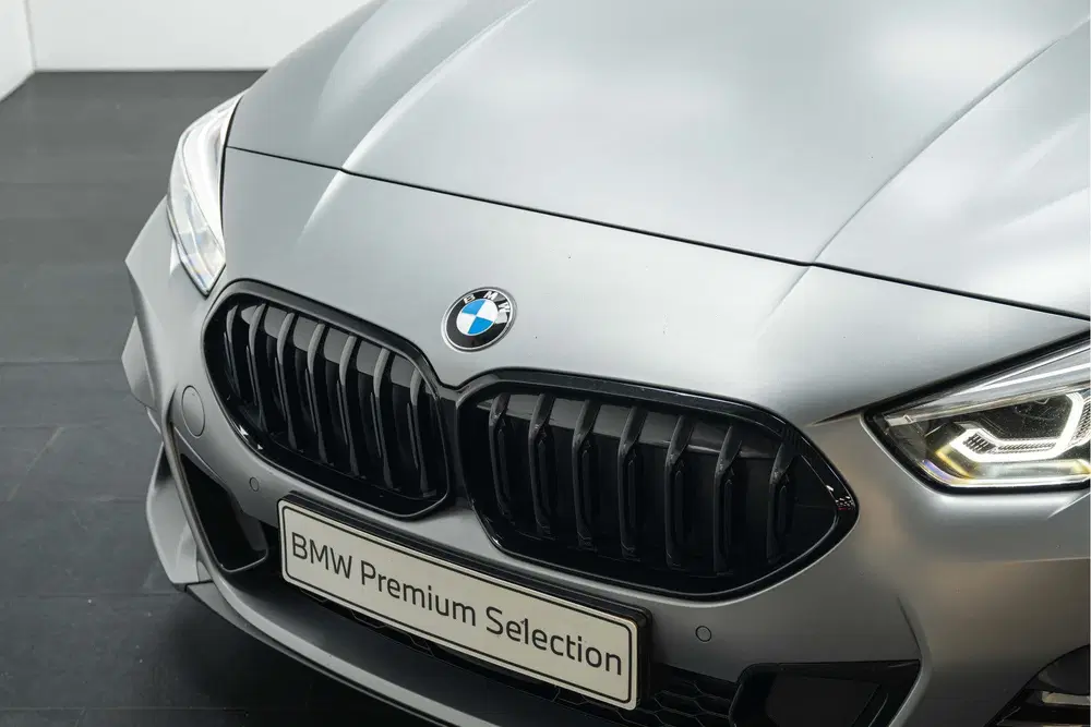 BMW 2-serie Coupé 218i High Executive M Sport Automaat uit 2023, foto 6