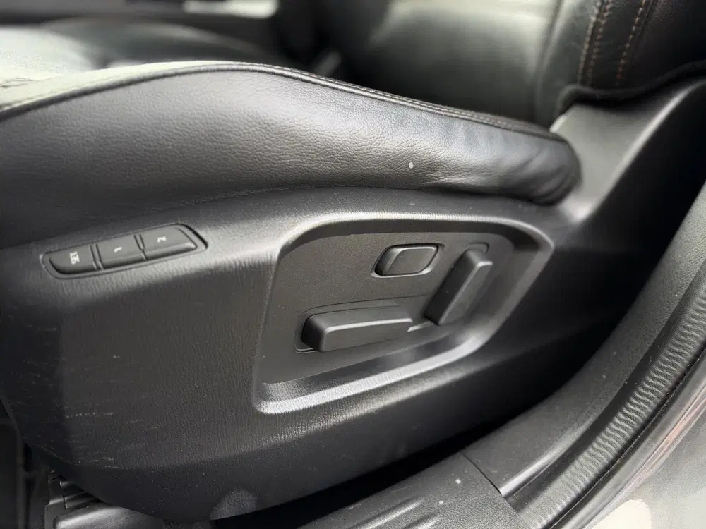 Mazda CX-5 2.0 SkyActiv-G 165 Business Comfort uit 2019, foto 6