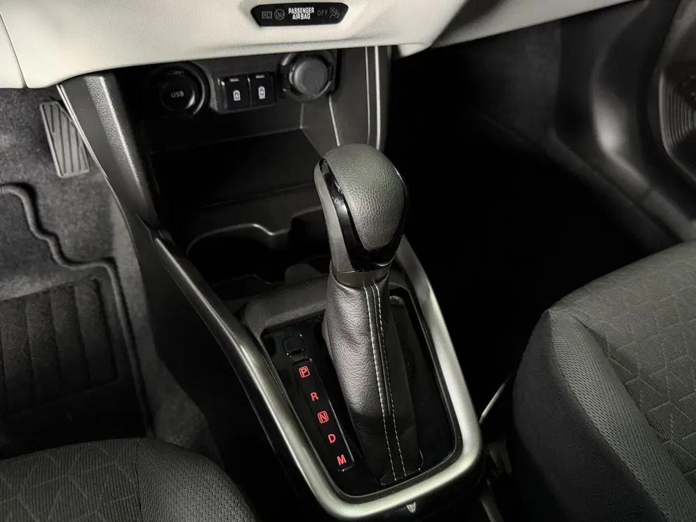 Suzuki Swift 1.2 Style Smart Hybrid uit 2024, foto 6