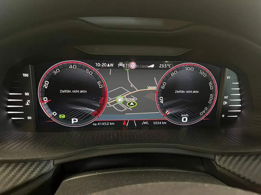 Skoda Kamiq 1.5 TSI Monte Carlo 150PK Panoramadak Wegk uit 2026, foto 15