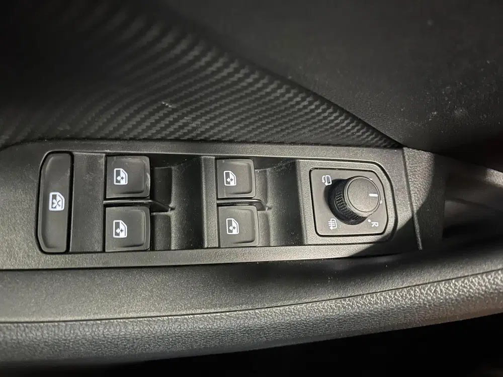 Skoda Kamiq 1.5 TSI Monte Carlo 150PK Panoramadak Wegk uit 2026, foto 9