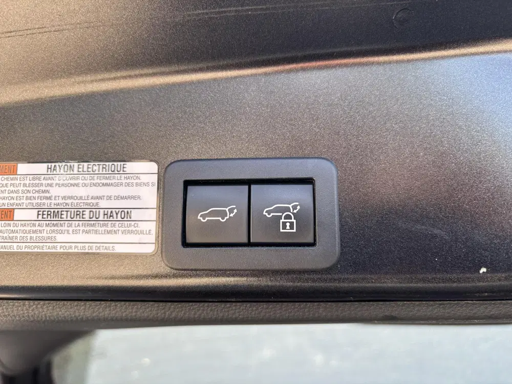 Toyota Yaris Cross 1.5 Hybrid 130 Executive l Apple Carplay uit 2024, foto 10