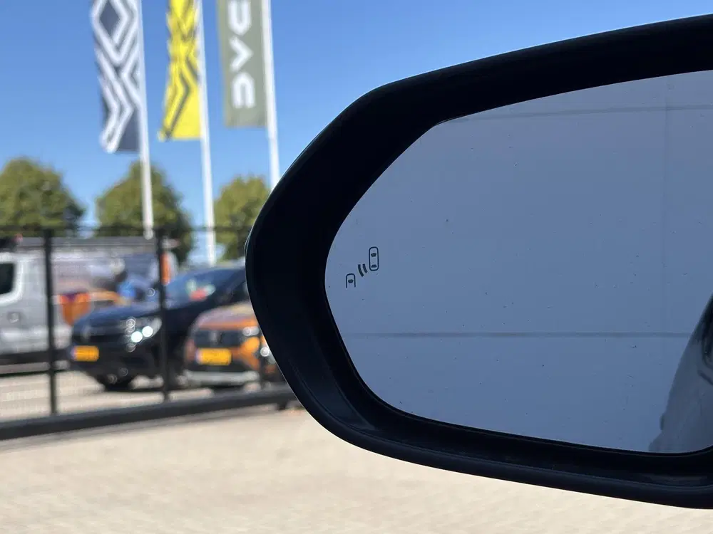 Toyota Yaris Cross 1.5 Hybrid 130 Executive l Apple Carplay uit 2024, foto 15