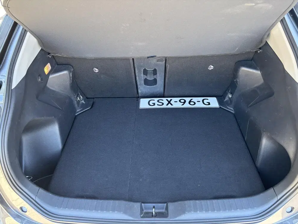 Toyota Yaris Cross 1.5 Hybrid 130 Executive l Apple Carplay uit 2024, foto 9
