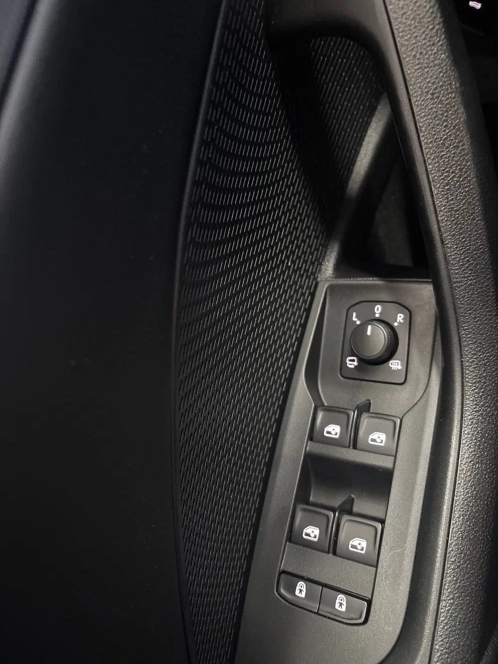Skoda Octavia 1.0 e-TSI Business Edition Plus Automaat uit 2021, foto 15