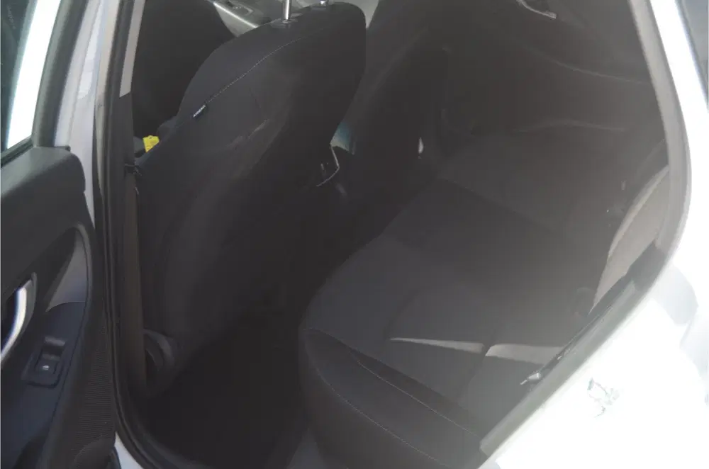Hyundai i30 1.0 T-GDi MHEV Comfort 12 mnd. gar. uit 2021, foto 14