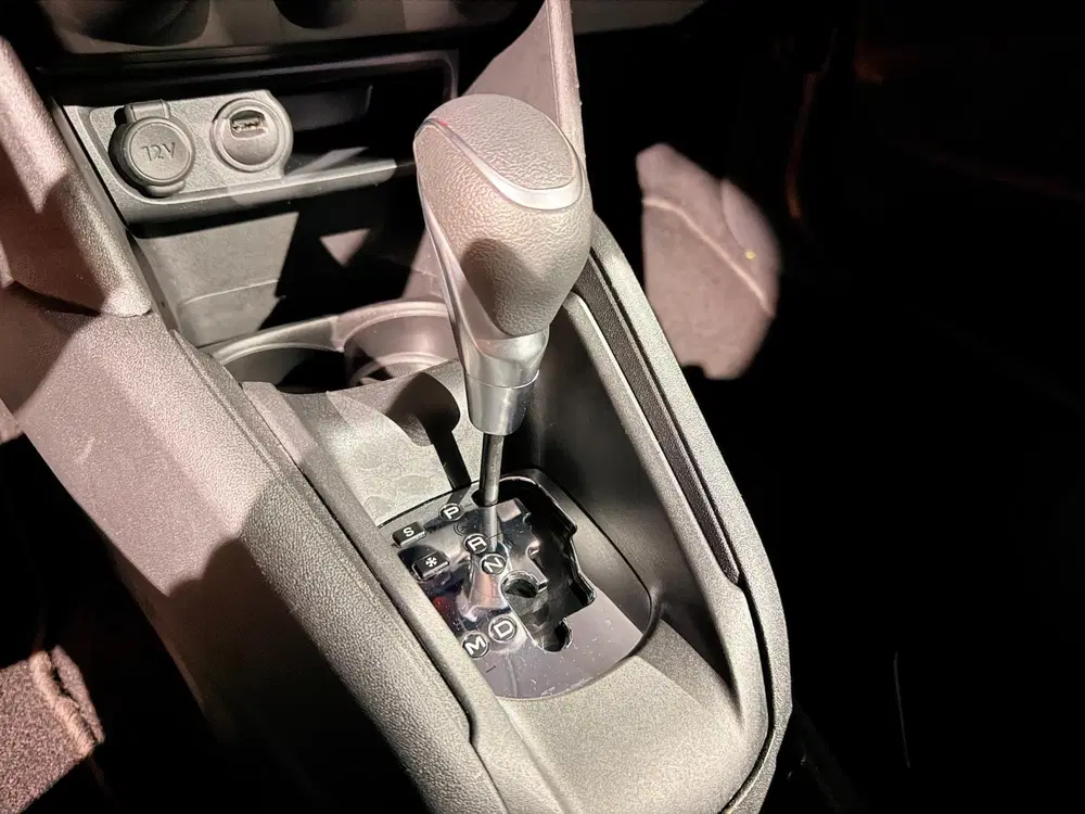 Peugeot 208 uit 2019, foto 11