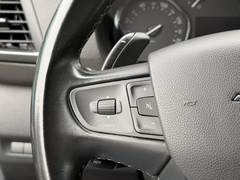 Opel Vivaro 2.0 CDTI L3H1 DC Innovation * Dubbele cabi uit 2021, foto 9
