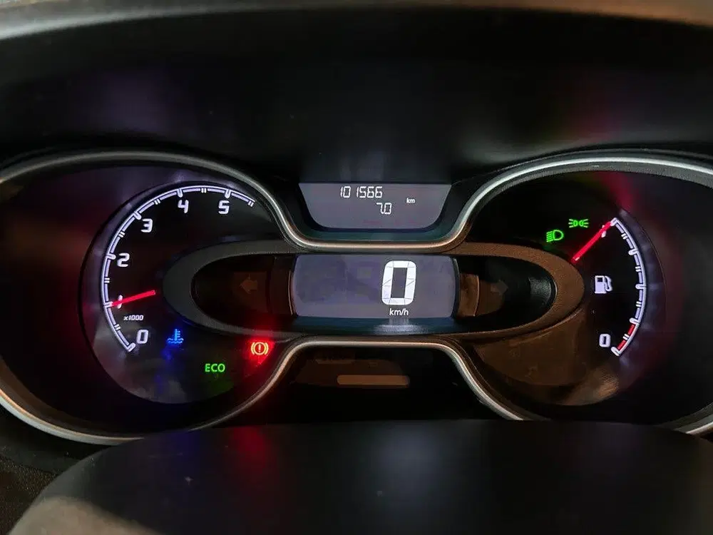 Fiat Talento 1.6 MJECO L2H1 DC SX l NAP l NAVI l TREKHA uit 2020, foto 14