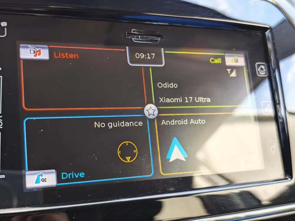 Suzuki Vitara 1.4 Boosterjet Stijl uit 2019, foto 12