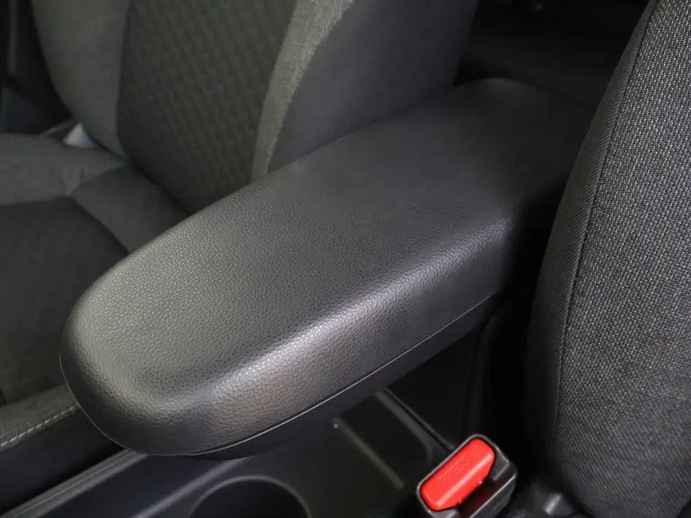 Toyota Yaris Cross 1.5 Hybr 130 Dynamic uit 2026, foto 13