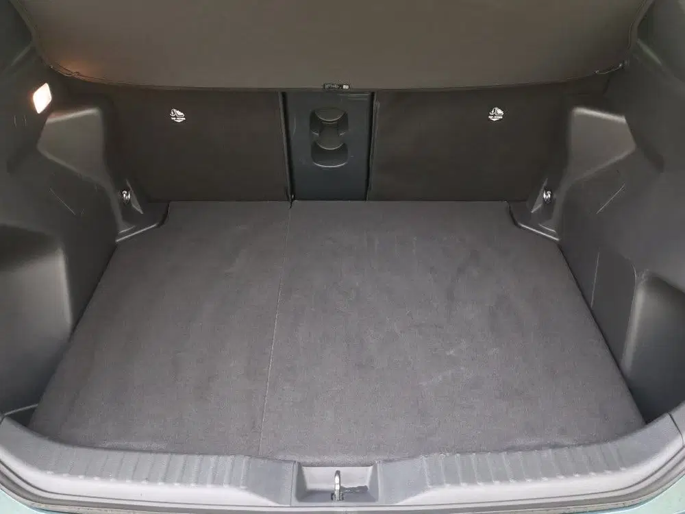Toyota Yaris Cross 1.5 Hybr 130 Dynamic uit 2026, foto 9