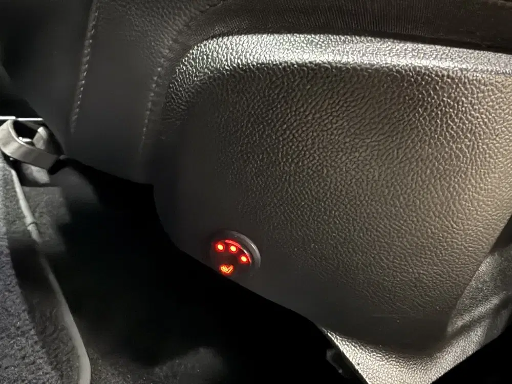 Alfa Romeo Giulia 2.0T uit 2019, foto 13