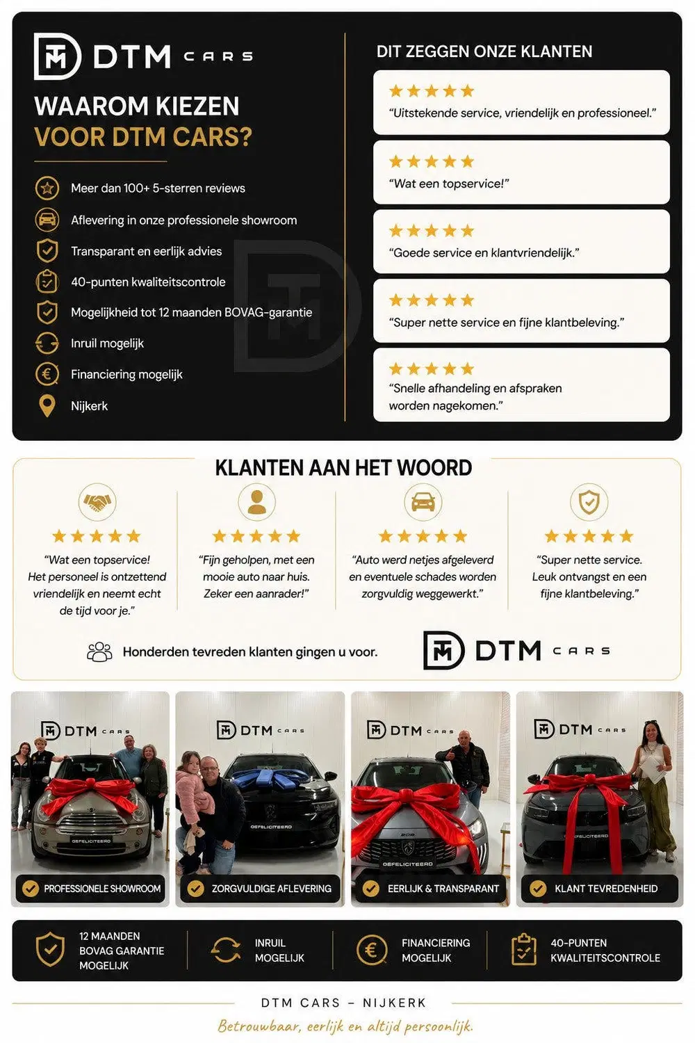 DS Automobiles DS 3 Crossback DS 3 Crossback 1.2 130PK Performance Line uit 2022, foto 3