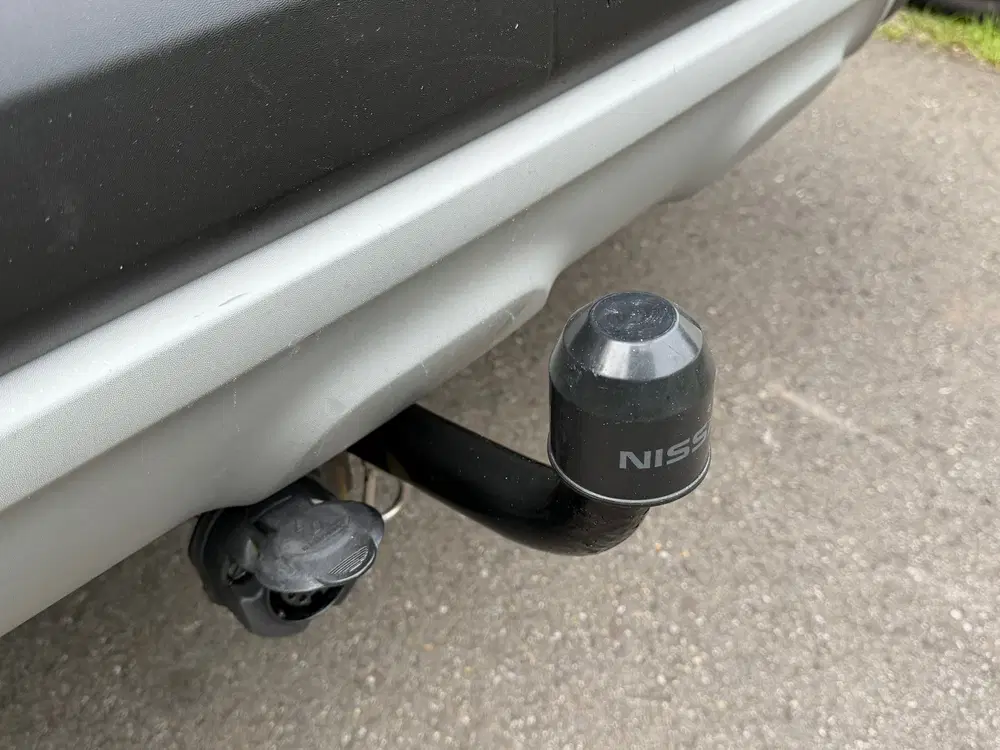 Renault Captur 0.9 TCe Bose uit 2019, foto 13