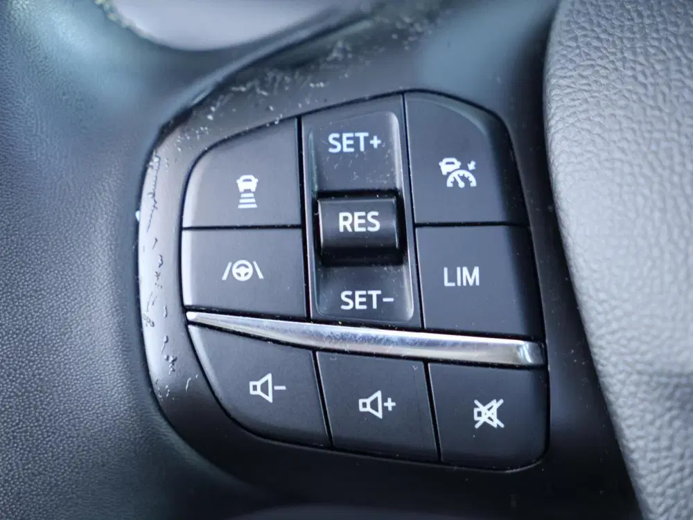 Ford Kuga 2.5 PHEV Vignale Elek. wegklapbare trekhaa uit 2022, foto 12