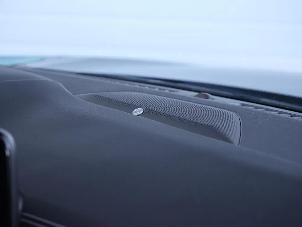 Ford Kuga 2.5 PHEV Vignale Elek. wegklapbare trekhaa uit 2022, foto 14