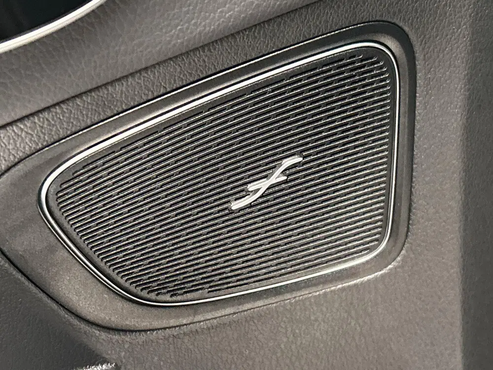 Mercedes-Benz C-Klasse 180 AMG Line uit 2022, foto 10