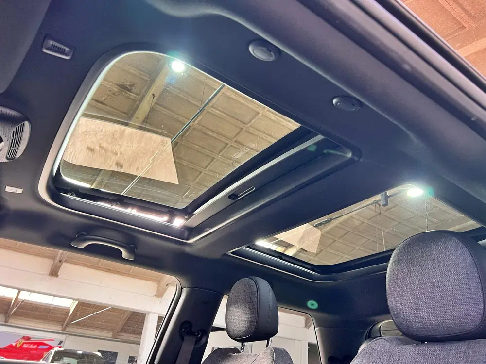 Mini Cooper 1.5 Cooper Camden Edition uit 2021, foto 12
