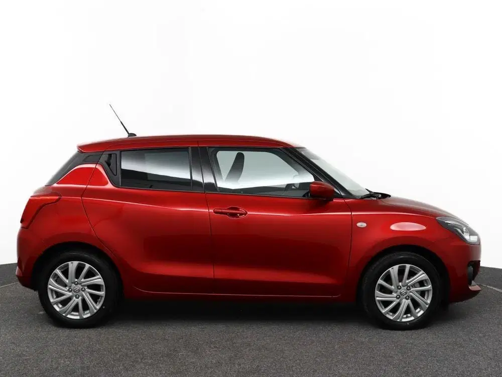 Suzuki Swift 1.2 Select Smart Hybrid uit 2024, foto 13