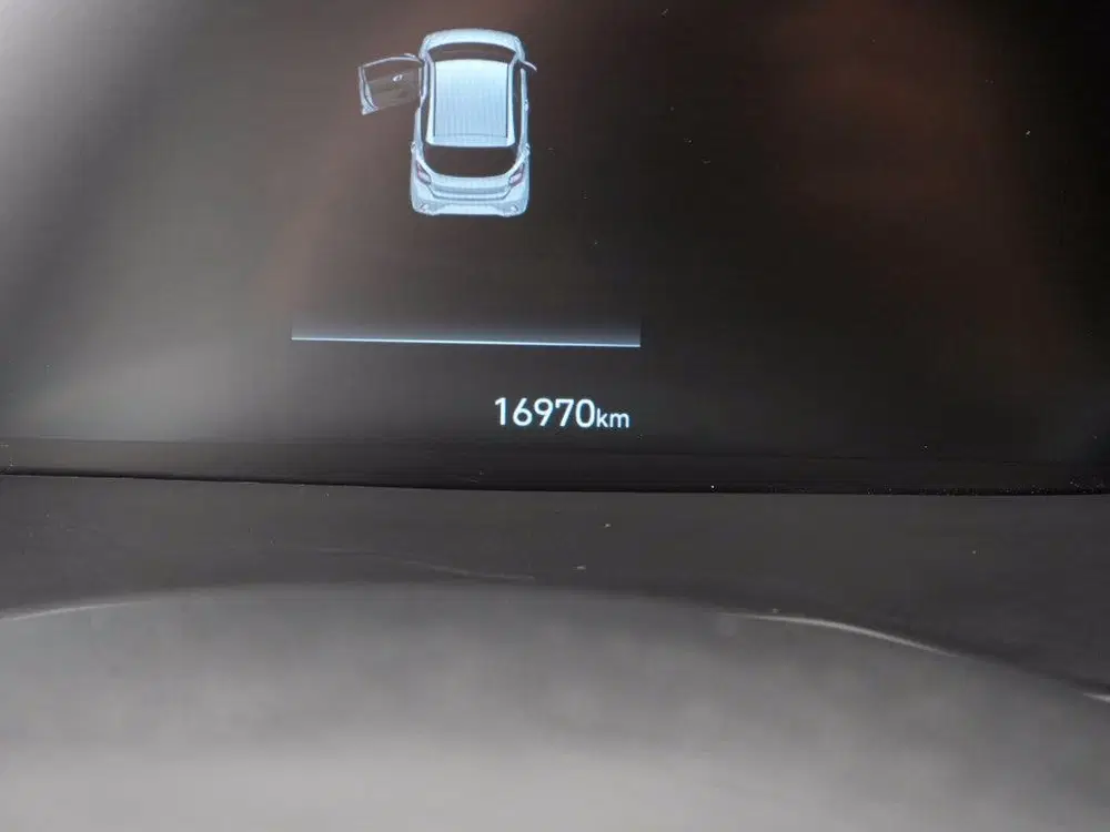 Hyundai i10 1.2 MPI uit 2024, foto 4