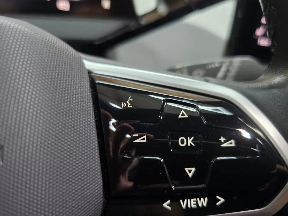 Volkswagen ID.3 Pro 58 kWh Performance 150 KW ACC HUD Pano uit 2021, foto 12