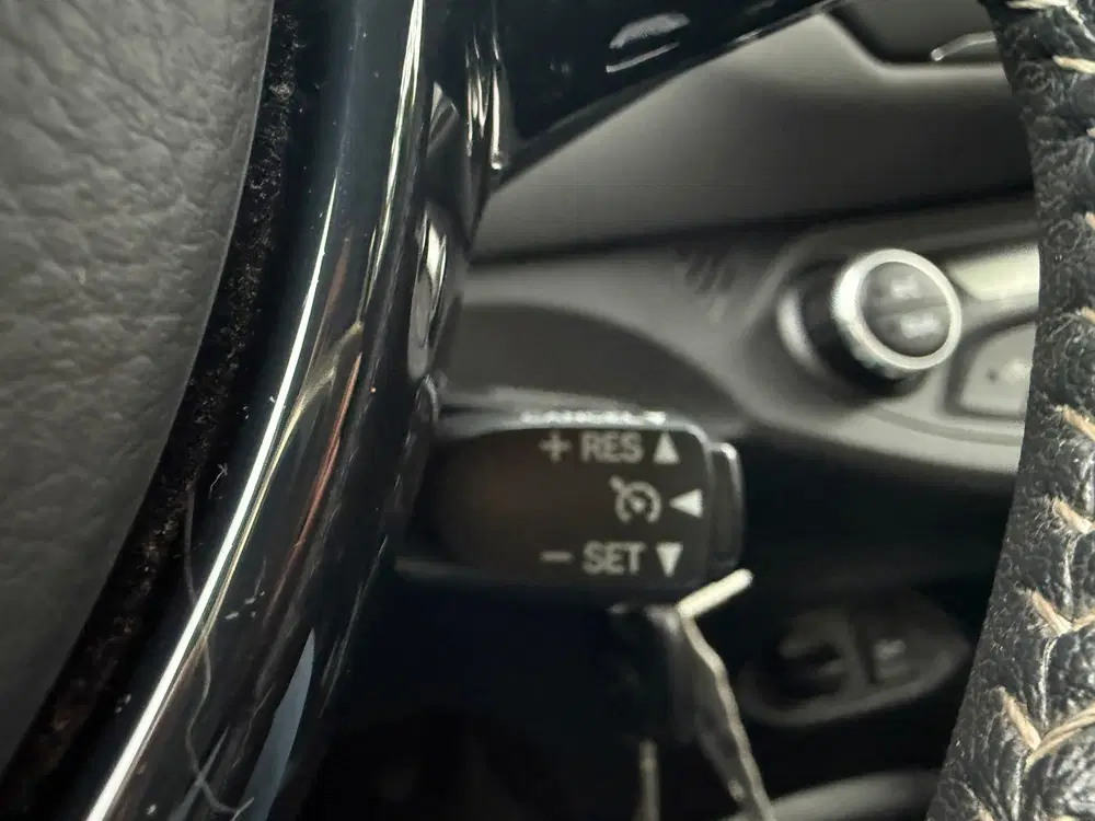 Toyota Yaris 1.5 Hybrid Active uit 2019, foto 10