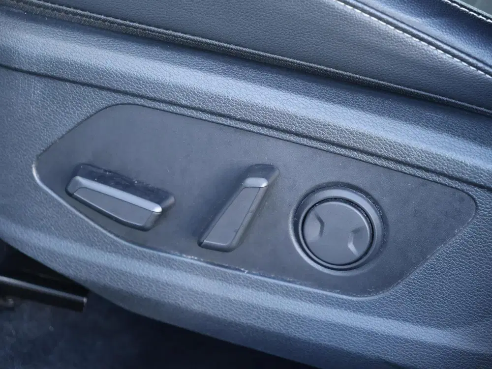Kia Sportage 1.6 T-GDi Plug-in Hybrid AWD DynamicPlusLi uit 2023, foto 12