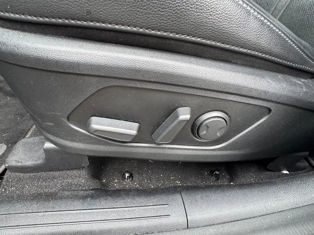 Kia Sorento 1.6 T-GDI Plug-in Hybrid 4WD DynamicPlusLi uit 2021, foto 12