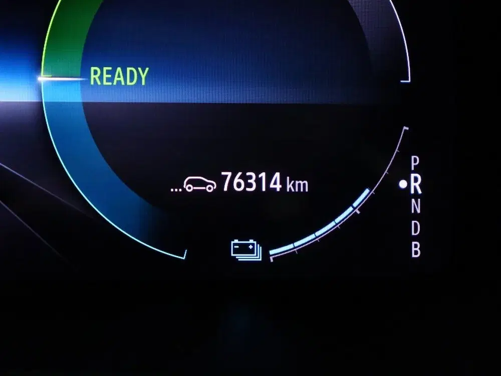 Renault Clio 1.6 ETFH 145 techno uit 2023, foto 4