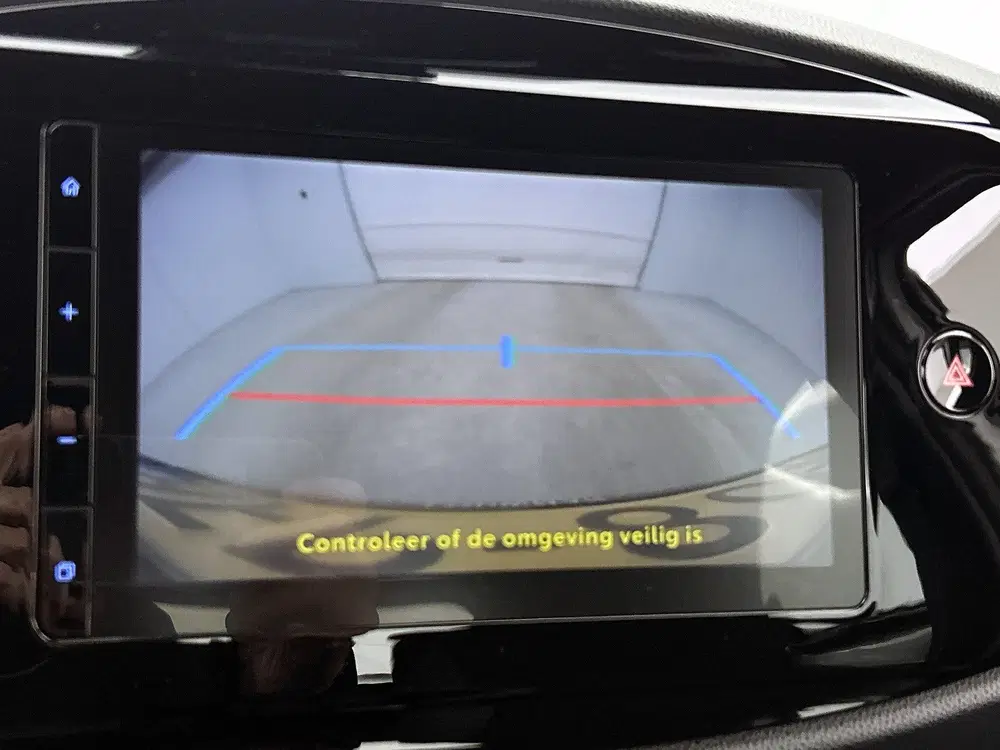 Toyota Aygo X 1.0 VVT-i MT Play uit 2025, foto 8