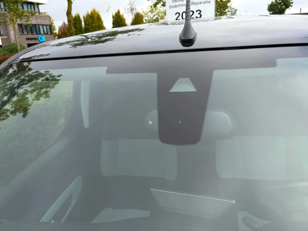 Citroën Berlingo Citroen Berlingo XL 1.2 PureTech Shine 7p. uit 2020, foto 10