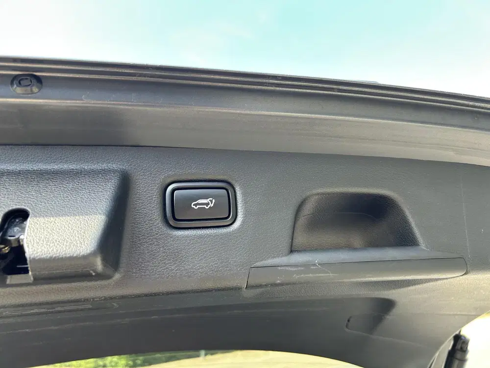 Kia Ceed 1.5 T-GDi DynamicPlusLine uit 2024, foto 10