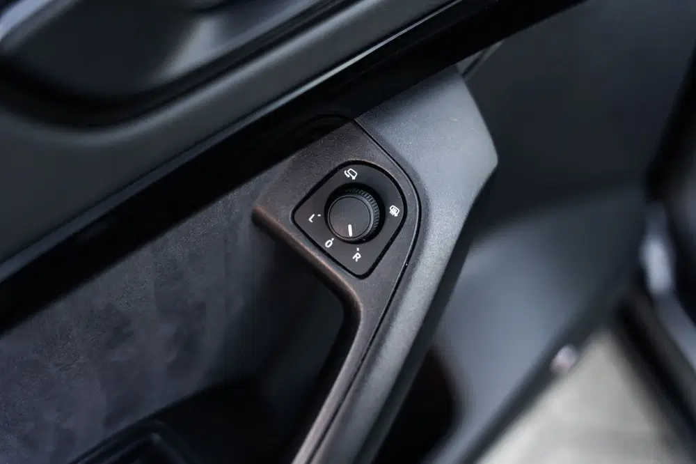 Cupra Ateca 2.0 TSI 4DRIVE PANO BEATS TREKHAAK 360 CAM uit 2019, foto 14