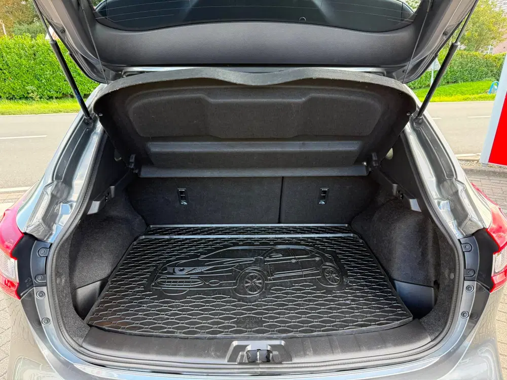 Nissan Qashqai 1.3 DIG-T Premium Edition RIJKLAARPRIJS uit 2021, foto 13