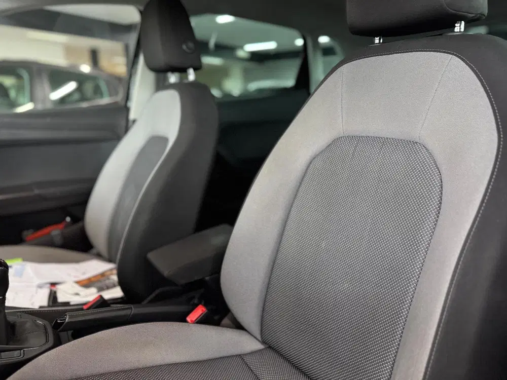 SEAT Ibiza 1.0 TSI Style Business Intense camera clim uit 2021, foto 9
