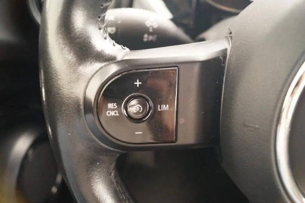 Mini Cooper Cooper 5-Deurs 1.5 136pk Automaat Cooper B uit 2021, foto 13