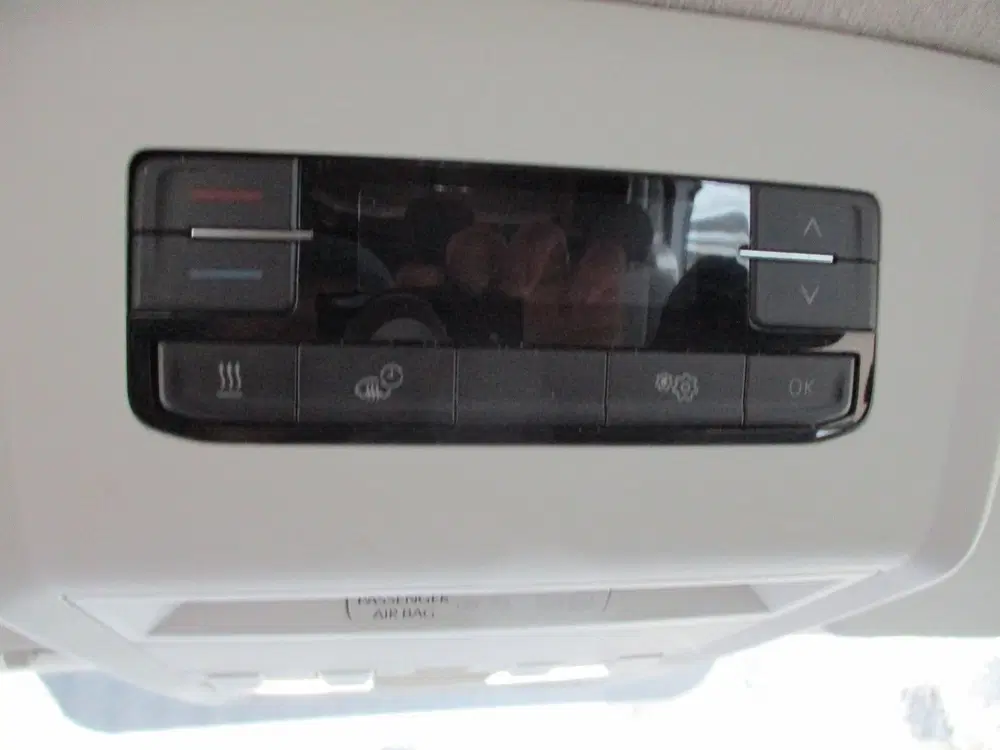 Volkswagen Transporter 2.0 TDI 150 PK 4Motion Sper Dubbele C uit 2021, foto 13